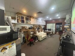 Sim Lim Square (D7), Retail #567992221